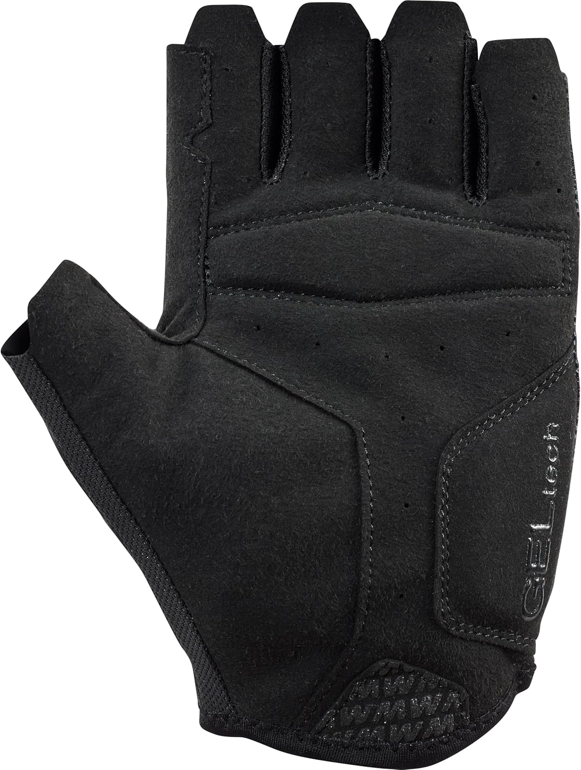 MAVIC Unisex Aksium Graphic Gloves