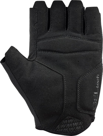 MAVIC Unisex Aksium Graphic Gloves