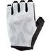 MAVIC Unisex Aksium Graphic Gloves