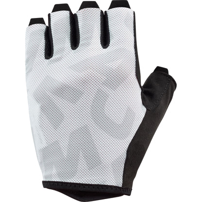 MAVIC Unisex Aksium Graphic Gloves