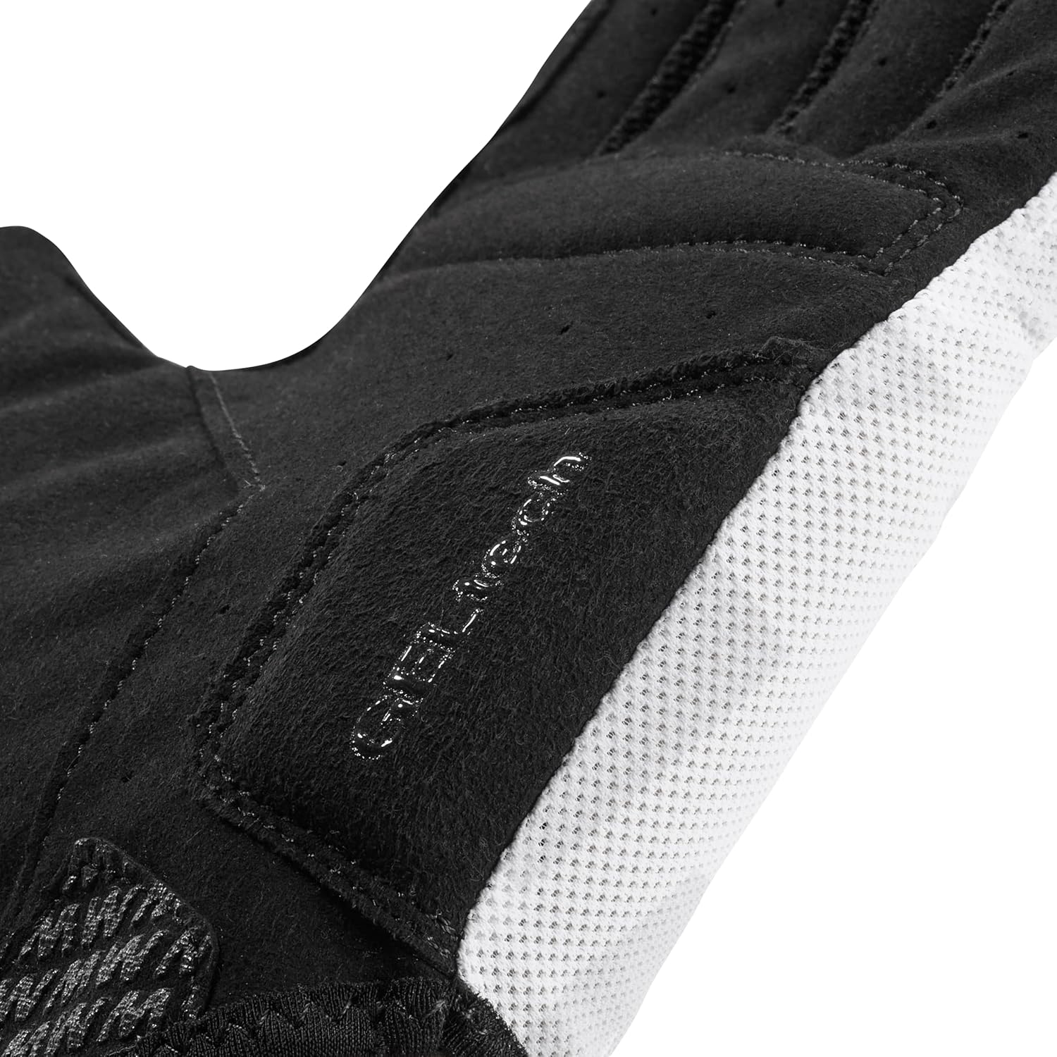 MAVIC Unisex Aksium Graphic Gloves