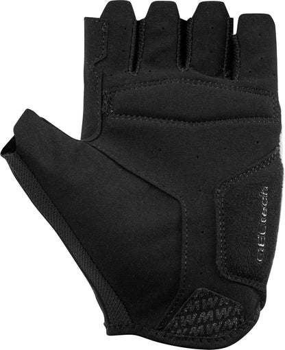 MAVIC Unisex Aksium Graphic Gloves