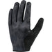 MAVIC Unisex Aksium Full Finger Gloves