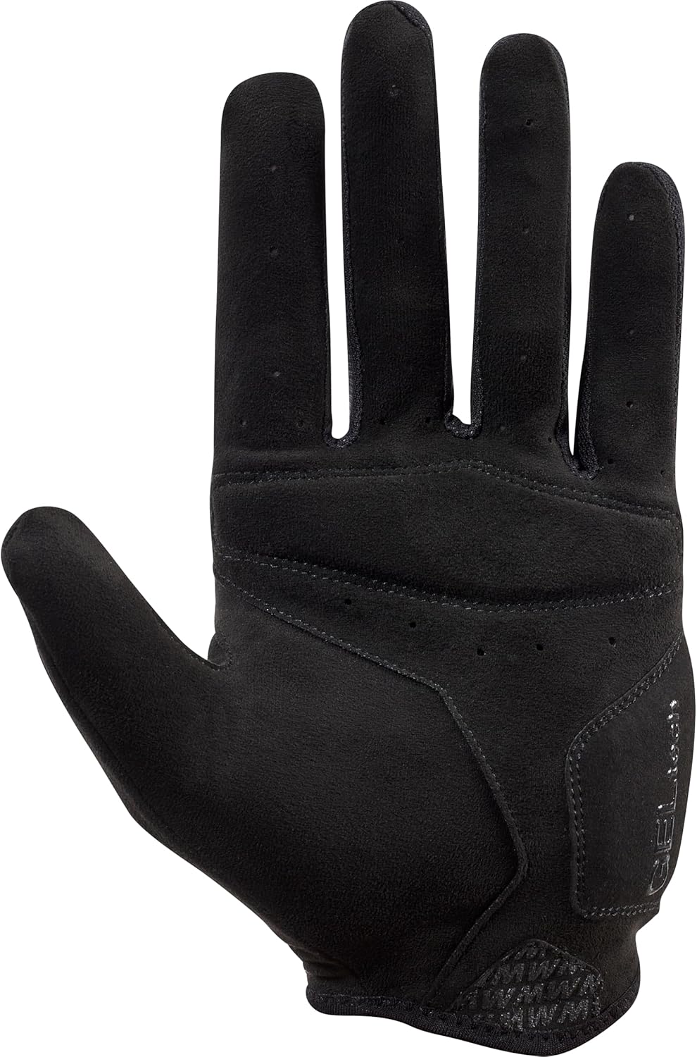 MAVIC Unisex Aksium Full Finger Gloves