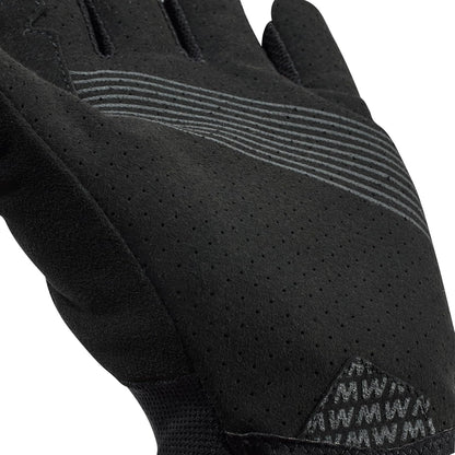 MAVIC Unisex Cosmic Gloves