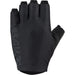 MAVIC Unisex Cosmic Gloves