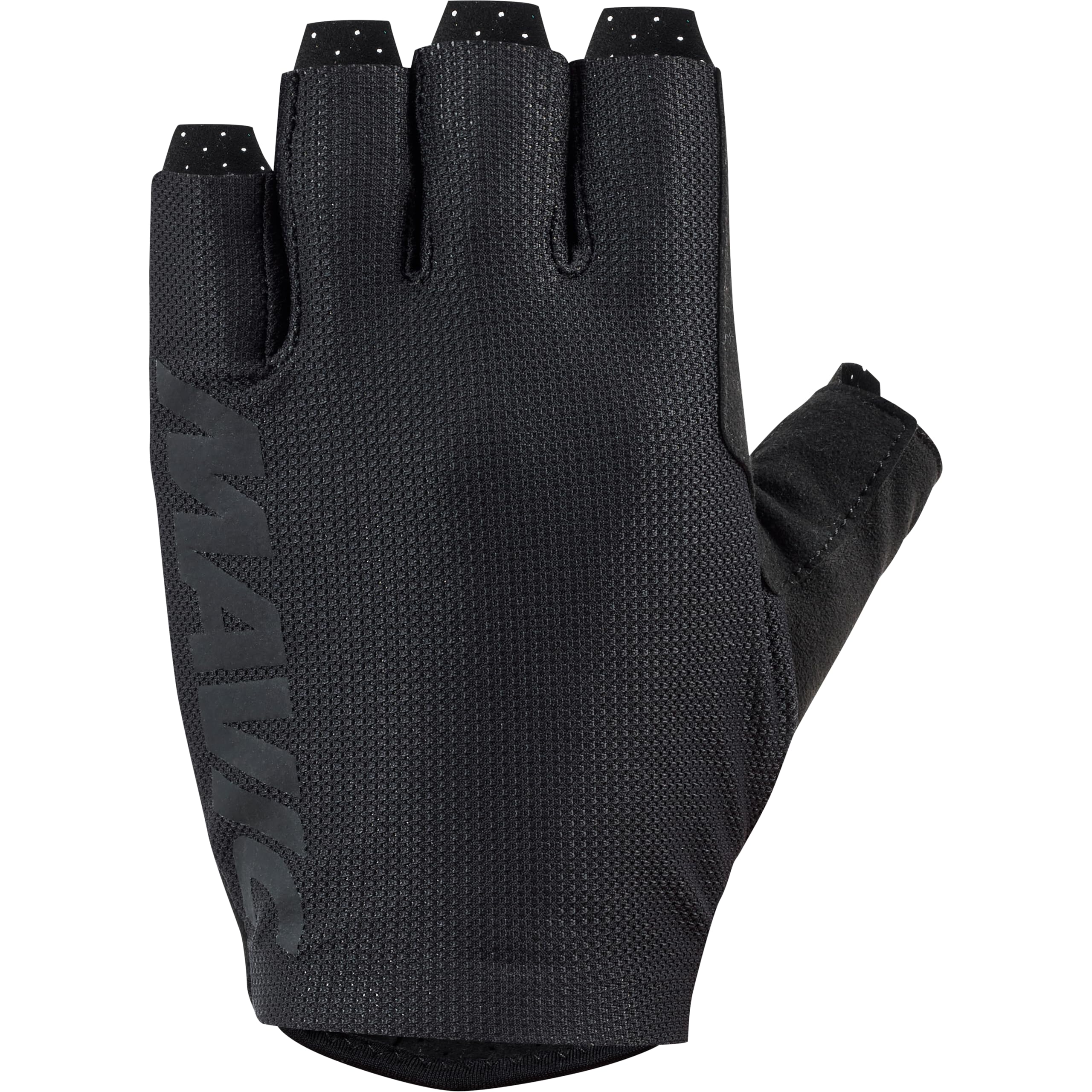 MAVIC Unisex Cosmic Gloves