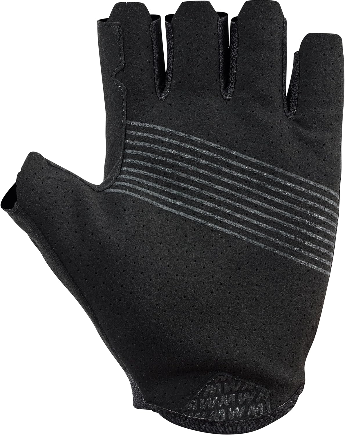 MAVIC Unisex Cosmic Gloves