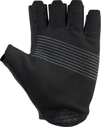 MAVIC Unisex Cosmic Gloves