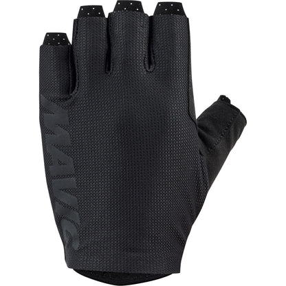 MAVIC Unisex Cosmic Gloves