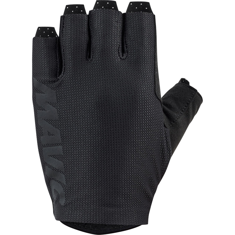 MAVIC Unisex Cosmic Gloves