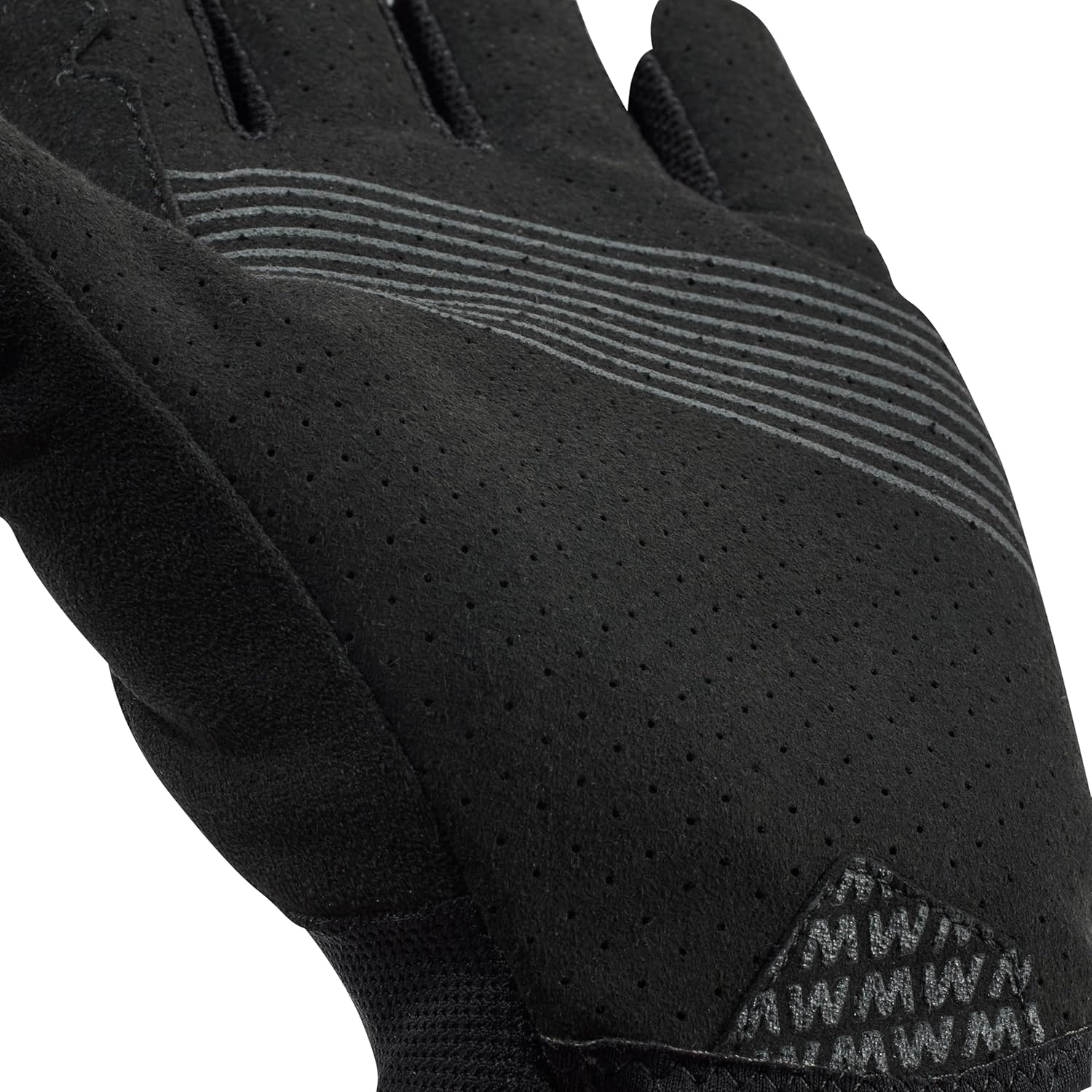 MAVIC Unisex Cosmic Gloves