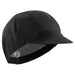 Mavic Roadie Cap One Size Black