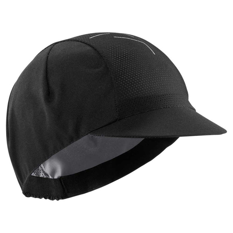 Mavic Roadie Cap One Size Black