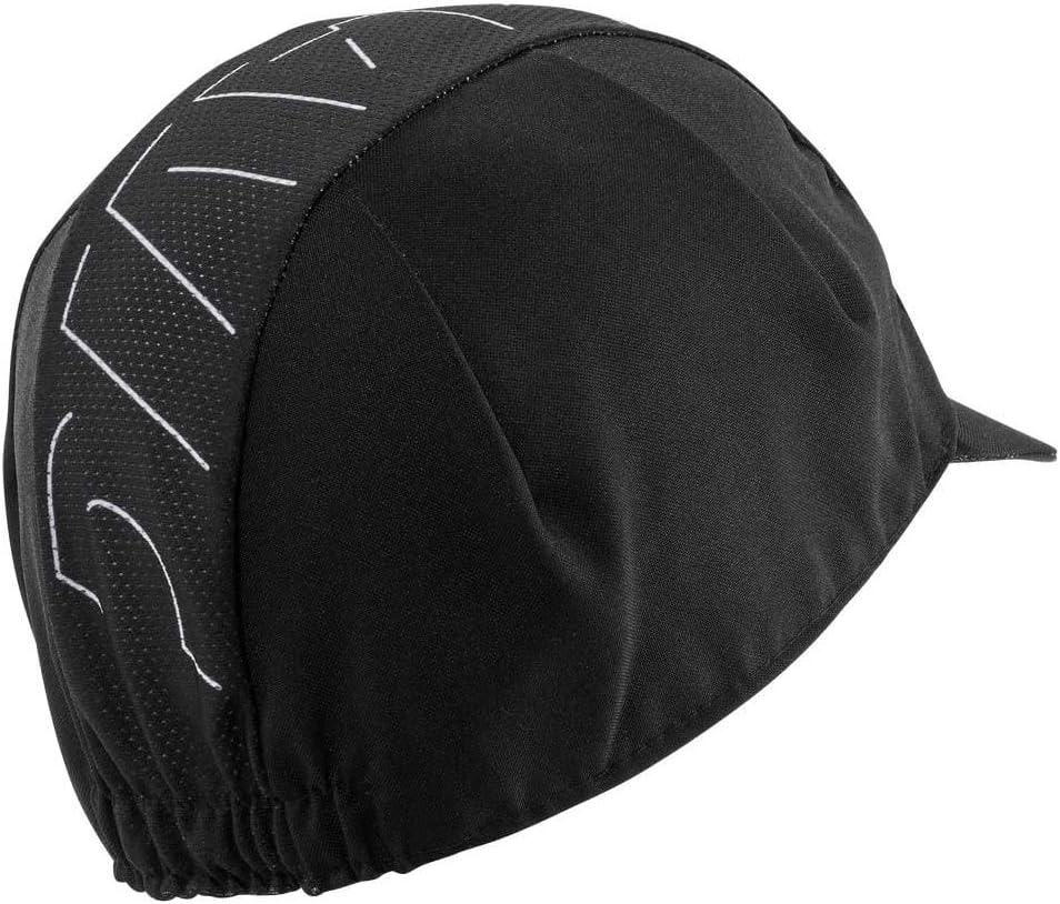 Mavic Roadie Cap One Size Black