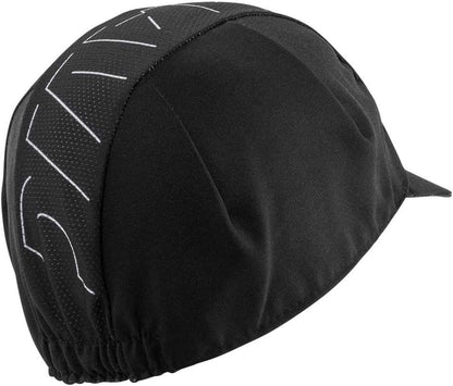 Mavic Roadie Cap One Size Black