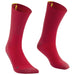 MAVIC Unisex Essential High Cycling Socks