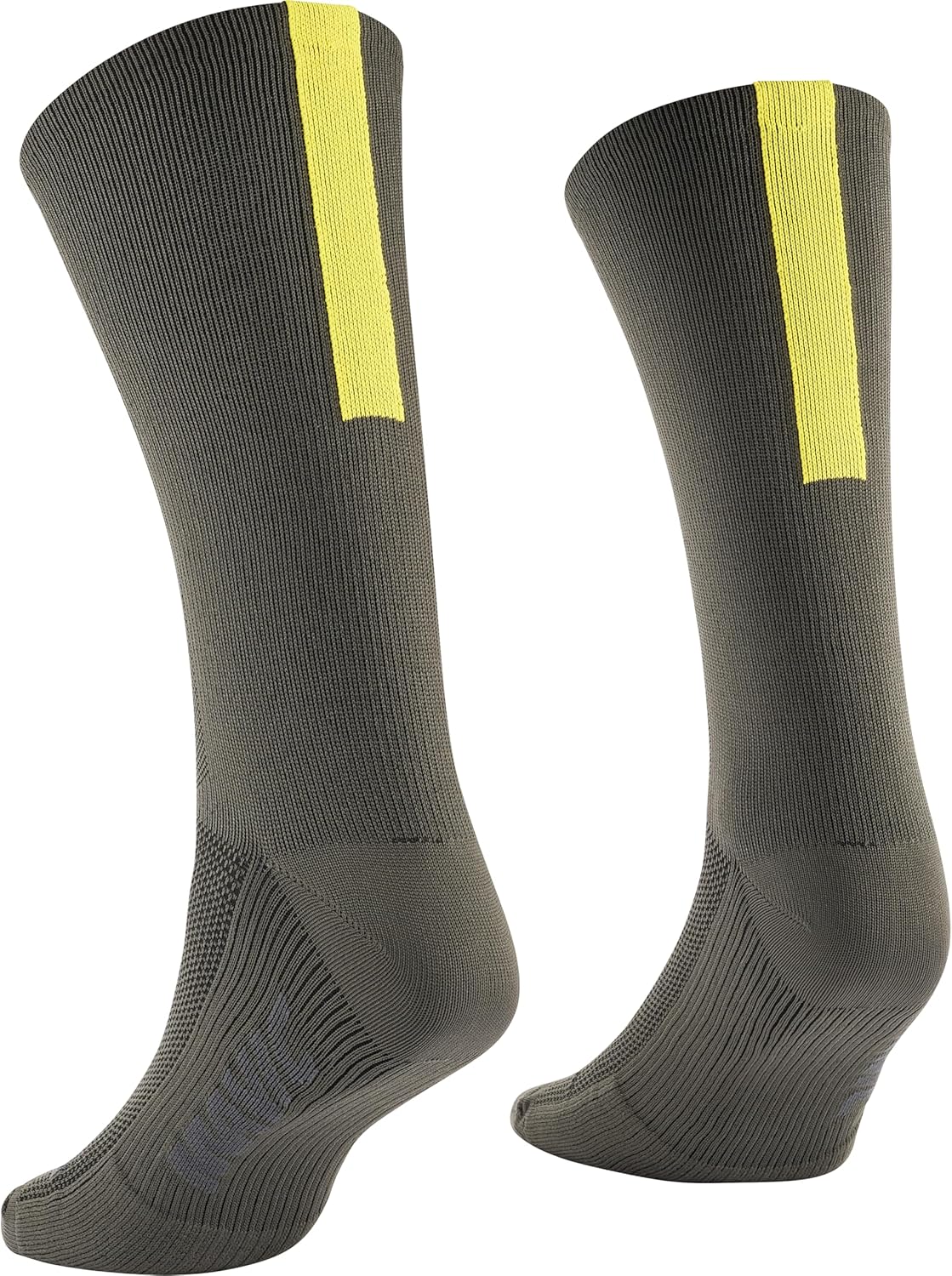 MAVIC Unisex Essential High Cycling Socks