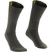 MAVIC Unisex Essential High Cycling Socks