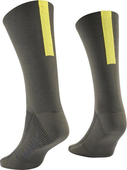 MAVIC Unisex Essential High Cycling Socks