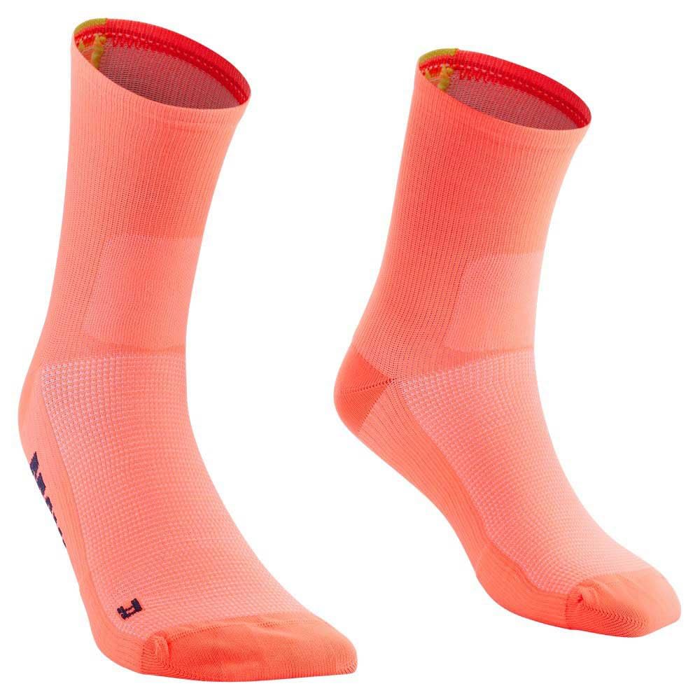Mavic Essential Half Long Socks EU 43-46