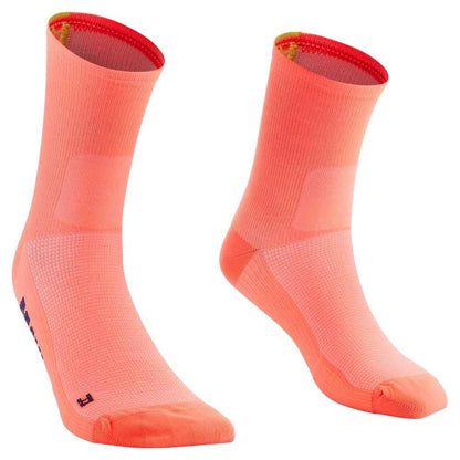 Mavic Essential Half Long Socks EU 43-46