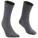 MAVIC Unisex Essential Mid Cycling Socks