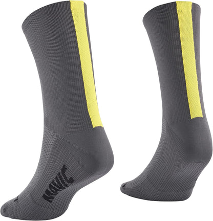 MAVIC Unisex Essential Mid Cycling Socks