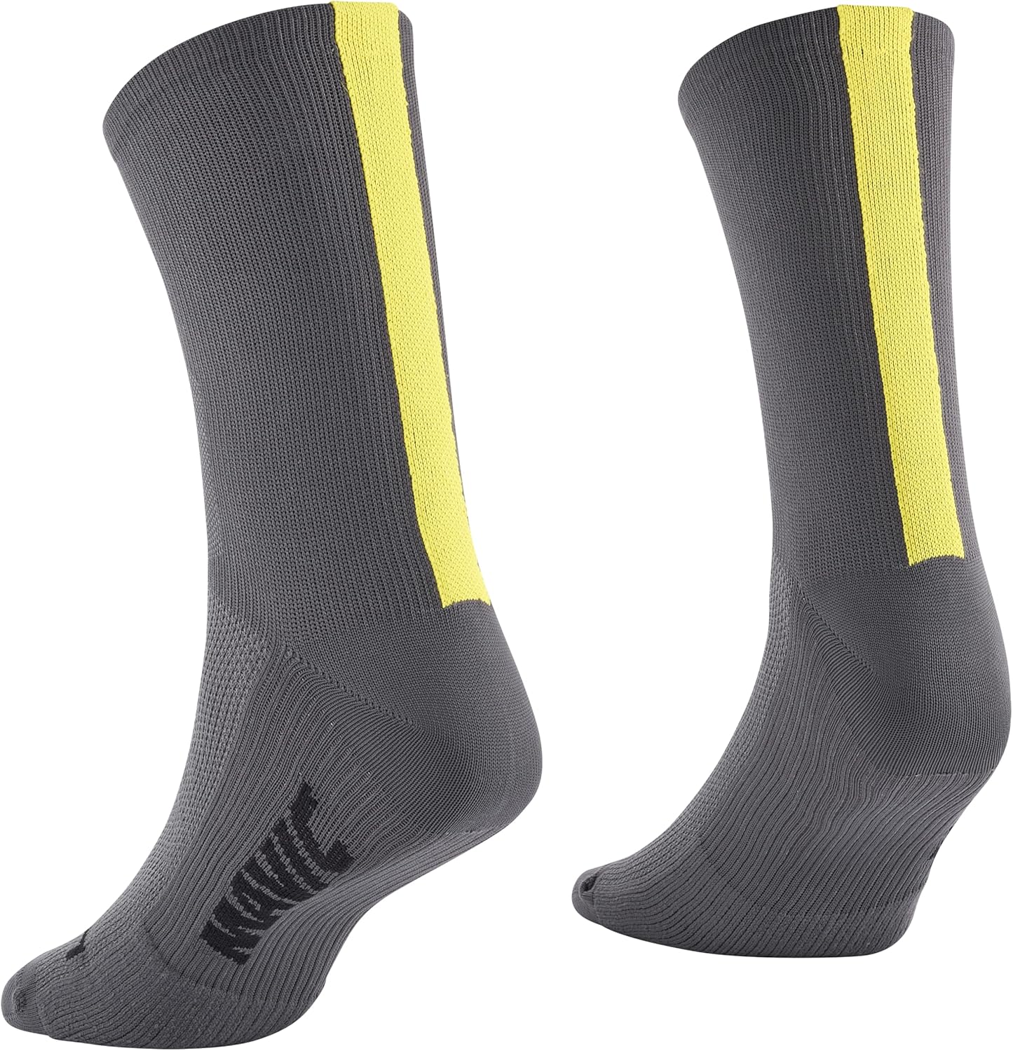 MAVIC Unisex Essential Mid Cycling Socks
