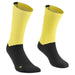 Mavic Logo Socks EU 43-46