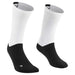 Mavic Logo Socks EU 39-42