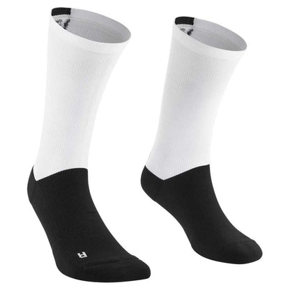 Mavic Logo Socks EU 39-42