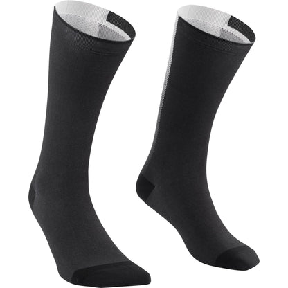 MAVIC Unisex Gradient Cycling Socks