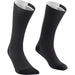 MAVIC Unisex Gradient Cycling Socks