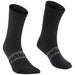 MAVIC Unisex Aksium Graphic Cycling Socks