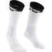 MAVIC Unisex Ksyrium High Cycling Socks