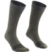 MAVIC Unisex Ksyrium High Cycling Socks