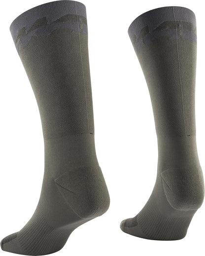 MAVIC Unisex Ksyrium High Cycling Socks