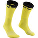 MAVIC Unisex Ksyrium High Cycling Socks