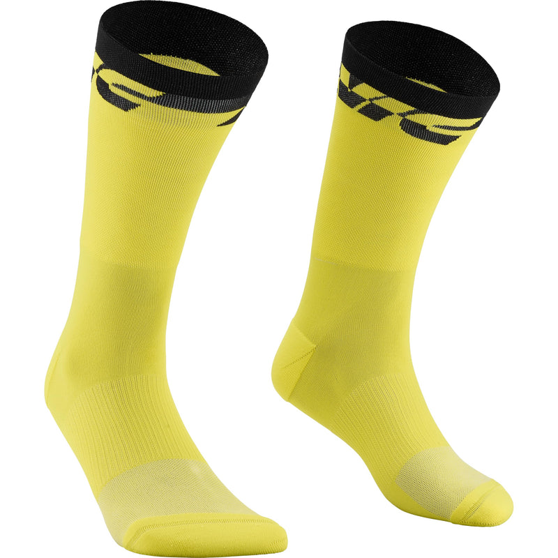 MAVIC Unisex Ksyrium High Cycling Socks