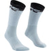MAVIC Unisex Ksyrium High Cycling Socks