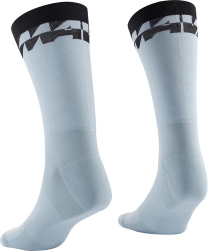 MAVIC Unisex Ksyrium High Cycling Socks