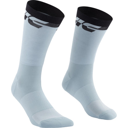 MAVIC Unisex Ksyrium High Cycling Socks