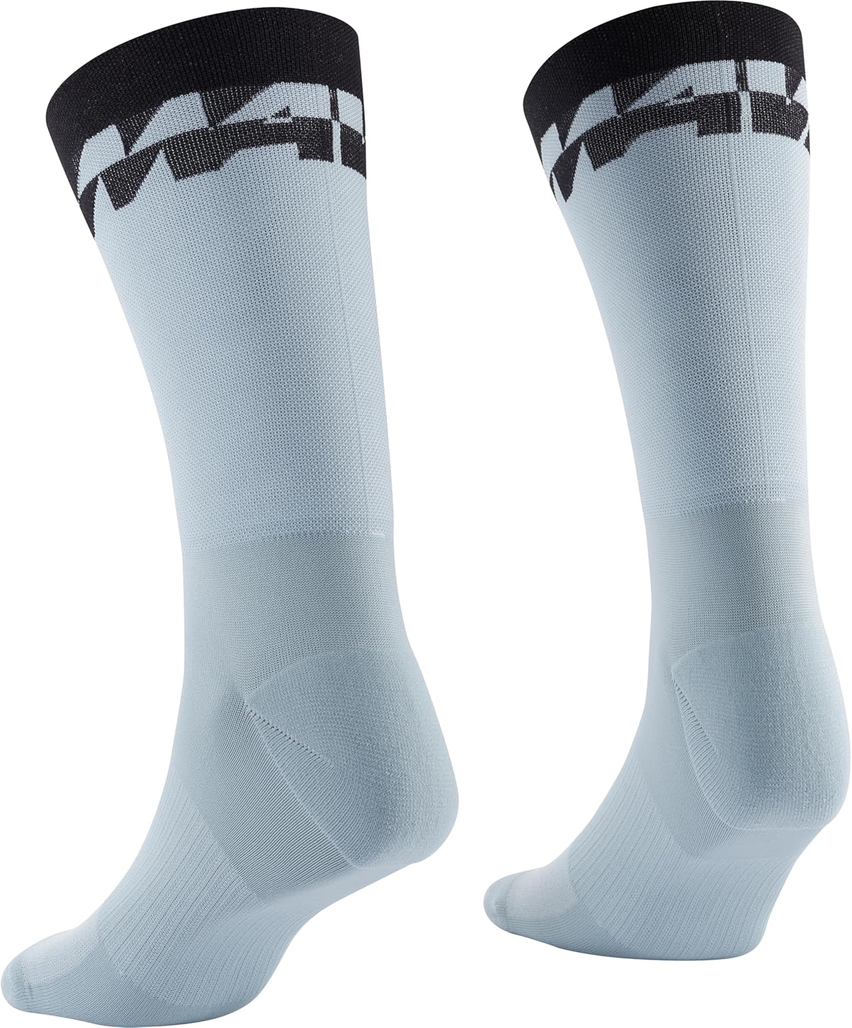 MAVIC Unisex Ksyrium High Cycling Socks