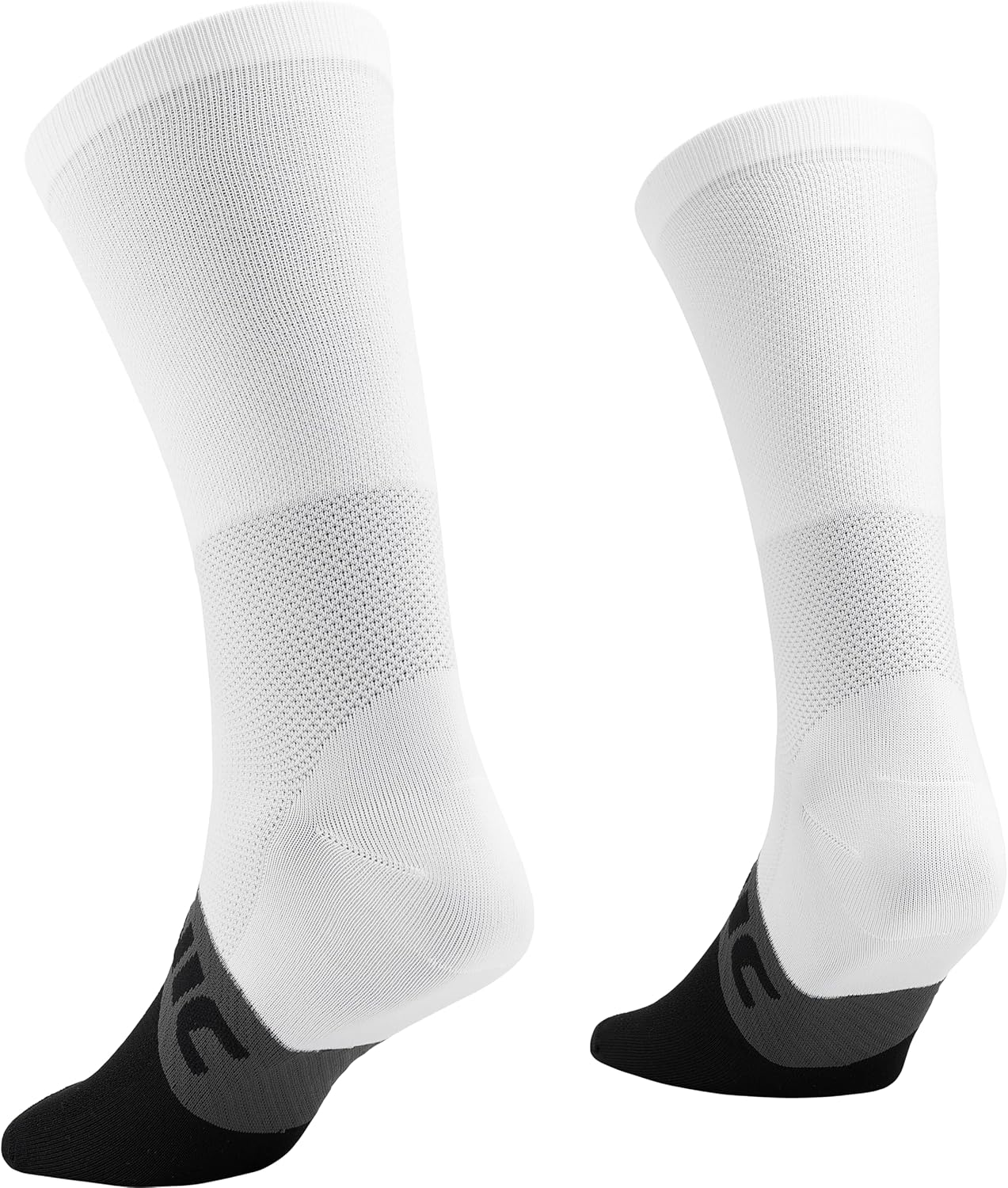 MAVIC Unisex Aksium High Cycling Socks