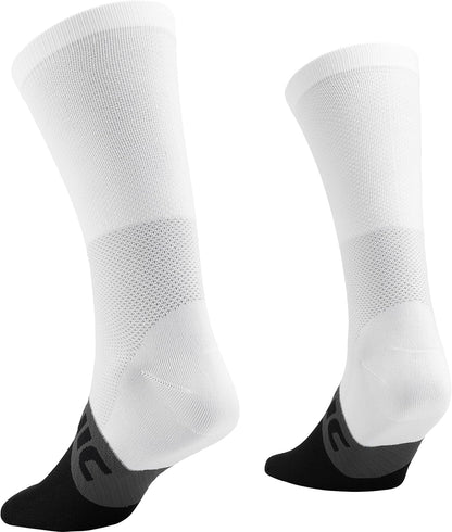 MAVIC Unisex Aksium High Cycling Socks
