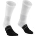 MAVIC Unisex Aksium High Cycling Socks