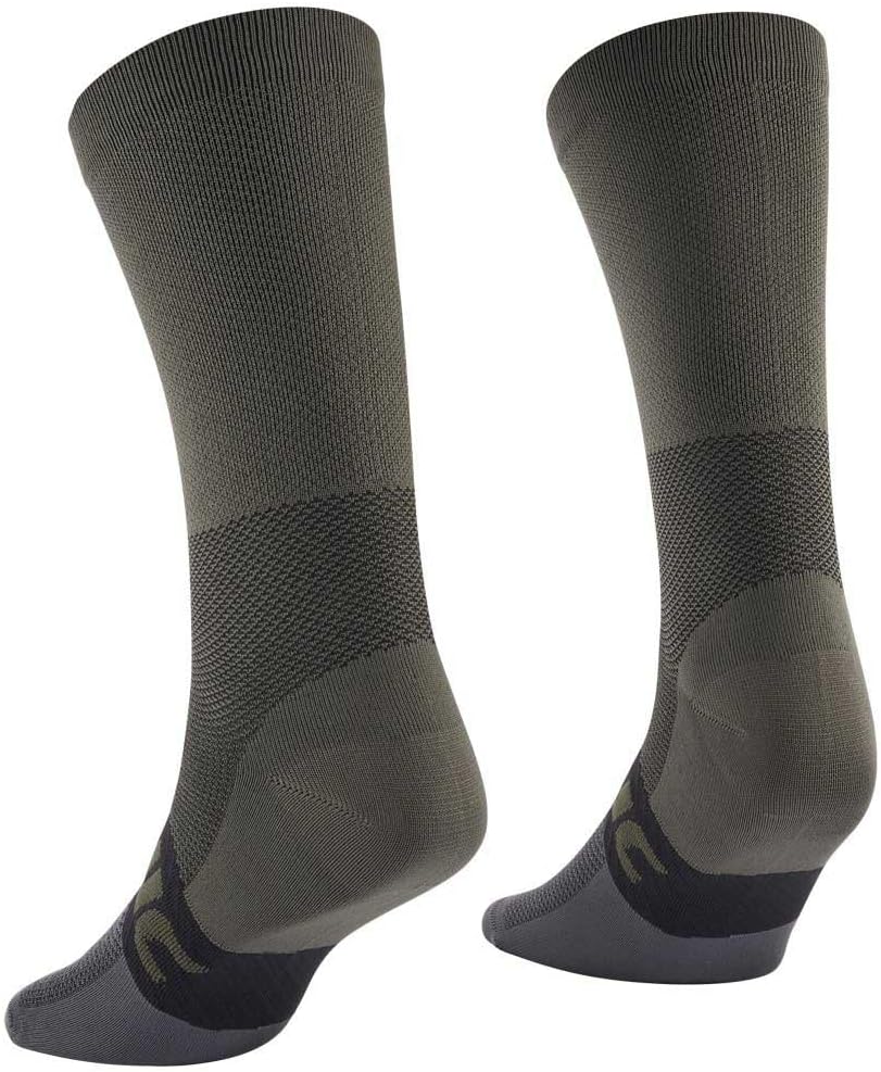 Mavic Aksium Long Socks EU 39-42