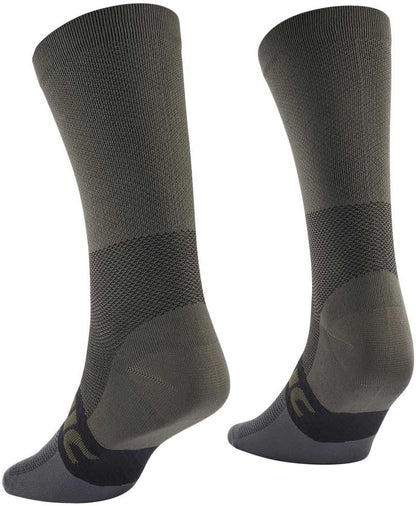 Mavic Aksium Long Socks EU 39-42