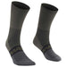 Mavic Aksium Long Socks EU 39-42